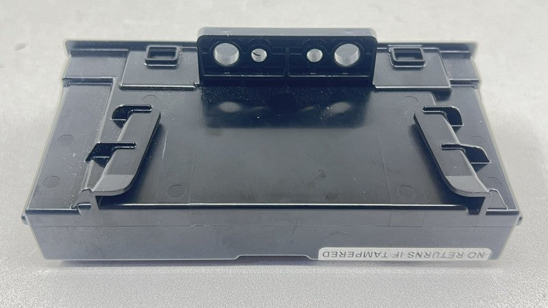 72343VC050 2023 SUBARU WRX HEATER CORE BOX HVAC ELECTRONIC CONTROL MODULE 72343VC050 OEM