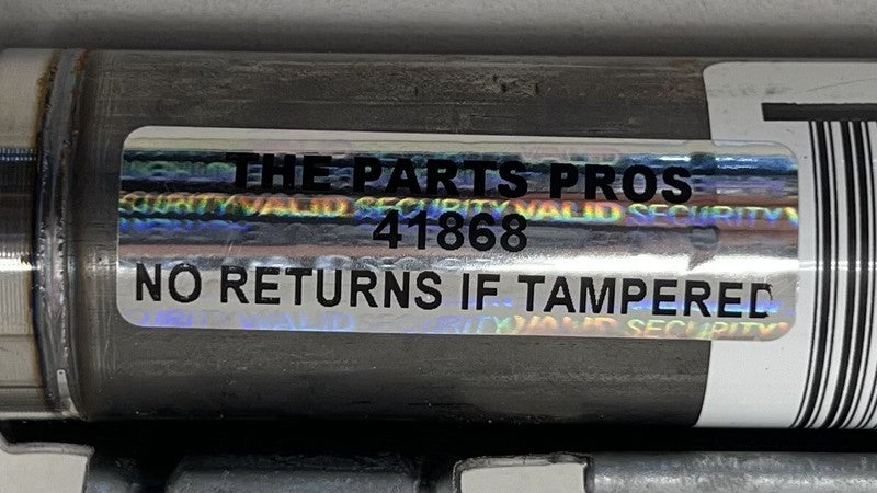 F162027431200505181 12-18 MERCEDES BENZ CLS550 W218 RIGHT CURTAIN ROOF AIRBAG AIR BAG SRS OEM