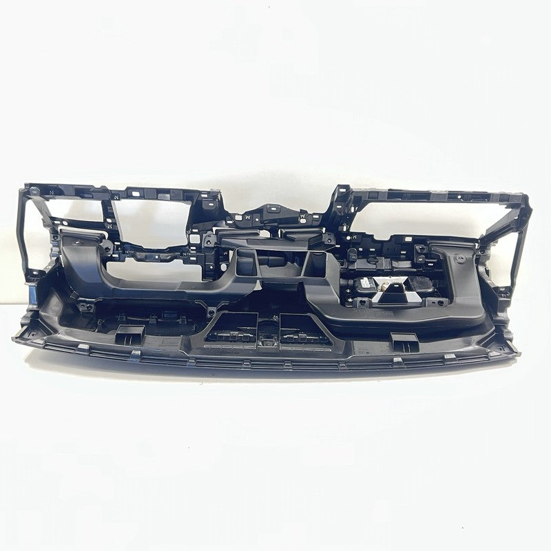 5H1-HNAT-4UM / 5H1 HNAT 4UM / 5H1HNAT4UM 22-25 VOLKSWAGEN GOLF R MK8 DASHBOARD INSTRUMENT PANEL COVER COMPLETE OEM