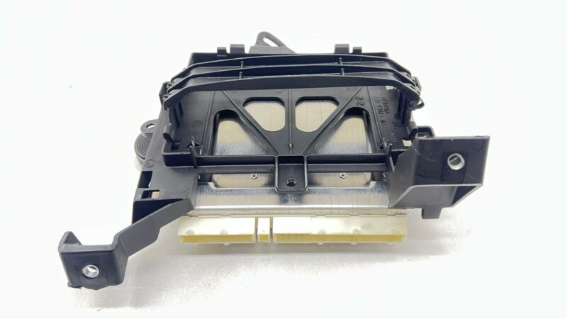 970.618.155.27 / 970 618 155 27 / 97061815527 14-16 PORSCHE PANAMERA AIR RIDE SUSPENSION MODULE AUTO LEVELING 9706181552