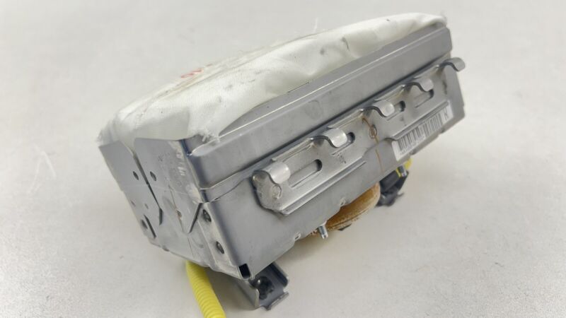 15-21 SUBARU WRX OR STI RIGHT DASHBOARD DASH BOARD AIRBAG AIR BAG SRS OEM