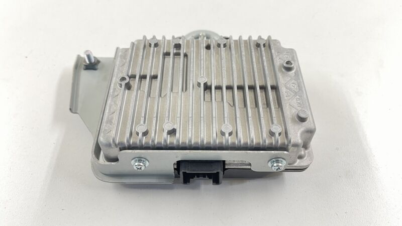 38500-TG7-A11 / 38500 TG7 A11 / 38500TG7A11 16-21 HONDA PILOT HVAC AC AIR TEMPERATURE INVERTER MODULE 38500-TG7-A110