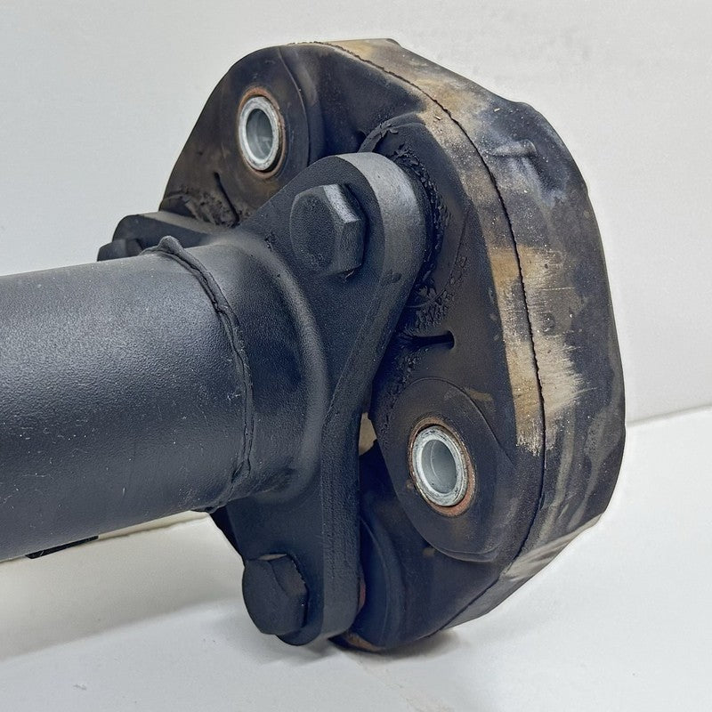 2282980-10 / 2282980 10 / 228298010 06-10 BMW M6 E63 E64 DRIVESHAFT DRIVE SHAFT PROPELLER CARRIER 2282980-10 OEM