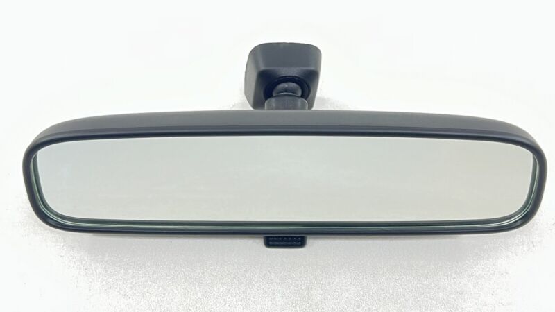 22-25 SUBARU WRX INTERIOR REAR VIEW MIRROR OEM