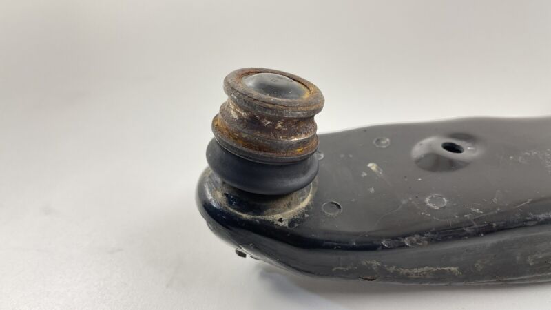 20202AL01A 15-19 SUBARU LEGACY OUTBACK DRIVER LEFT FRONT LOWER SUSPENSION CONTROL ARM OEM