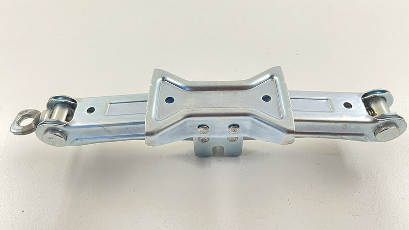 97031VC001 22-23 SUBARU WRX EMERGENCY SPARE TIRE WHEEL CAR JACK LIFT TOOL 97031VC001 OEM