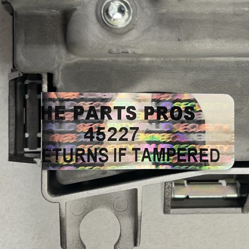 A2C1821560200 22-24 VOLKSWAGEN GOLF R MK8 DIGITAL SPEEDOMETER INSTRUMENT CLUSTER GAUGE OEM