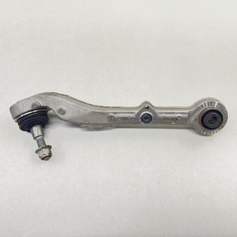 PR3C-3397-EB / PR3C 3397 EB / PR3C3397EB 24-25 FORD MUSTANG GT RIGHT FRONT LOWER CONTROL ARM SUSPENSION PAIR OEM