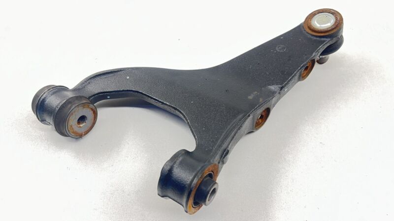 Does Not Apply 24-25 SUBARU CROSSTREK DRIVER LEFT REAR CONTROL ARM SET OF 5 OEM