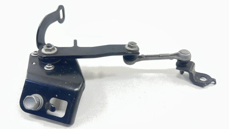 210711 24-25 ACURA INTEGRA TYPE S RIGHT REAR SUSPENSION HEIGHT LEVEL SENSOR OEM