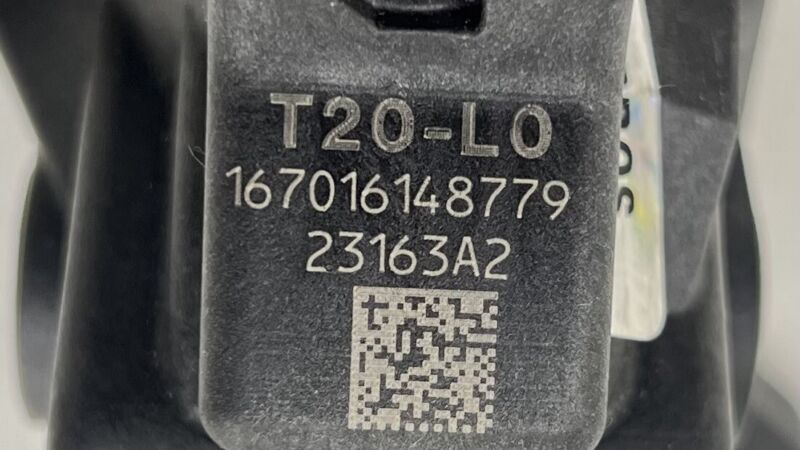 23163A2 2024 ACURA INTEGRA TYPE S GAS PEDAL THROTTLE ACCELERATOR OEM