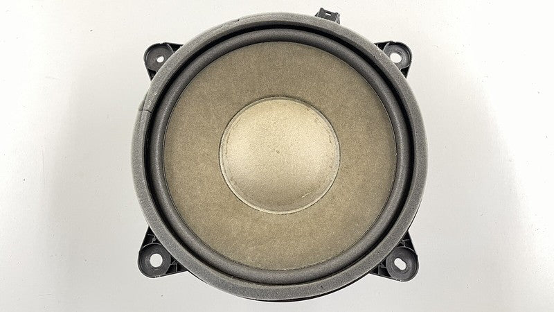 86301VC150 22-23 SUBARU WRX SUBWOOFER SUB WOOFER SPEAKER HARMAN KARDON 86301VC150 OEM