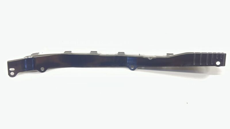 Does Not Apply 2024 ACURA INTEGRA TYPE S PASSENGER RIGHT REAR BUMPER BRACKET SUPPORT MOUNT OEM
