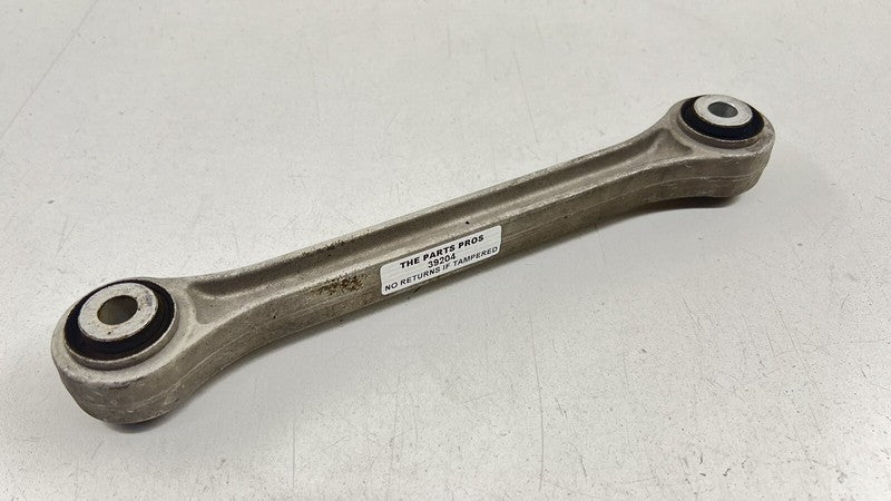 996.331.245.10 / 996 331 245 10 / 99633124510 05-12 PORSCHE 911 997 DRIVER LEFT REAR SPINDLE KNUCKLE HUB CONTROL ARM SET