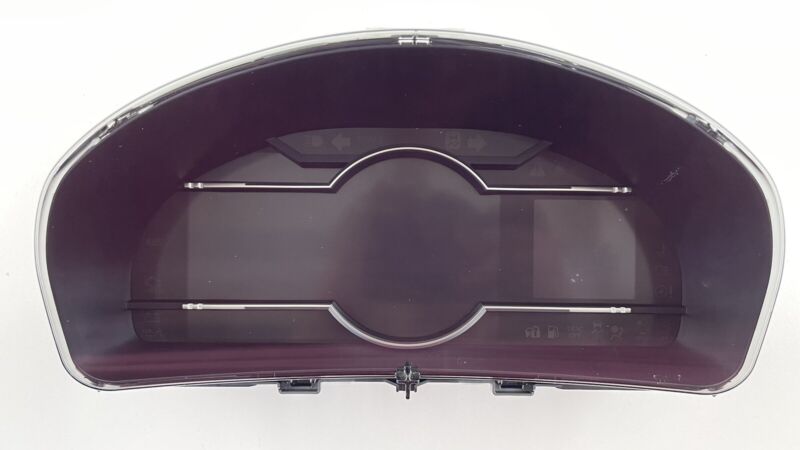 85002CC010 22-23 TOYOTA GR86 SPEEDOMETER SPEEDO GAUGE INSTRUMENT CLUSTER 865 MILES OEM