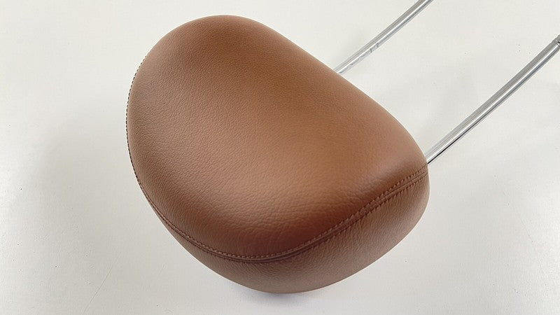 07-09 MERCEDES BENZ W211 E CLASS LEFT OR RIGHT FRONT SEAT HEADREST HEAD REST OEM