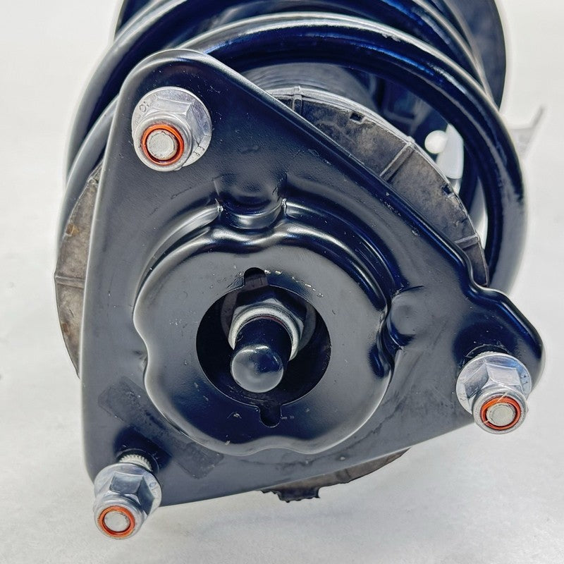 PR3C-18045-CF / PR3C 18045 CF / PR3C18045CF 24-25 FORD MUSTANG GT RIGHT FRONT SHOCK STRUT SPRING ABSORBER PR3C-18045-CF