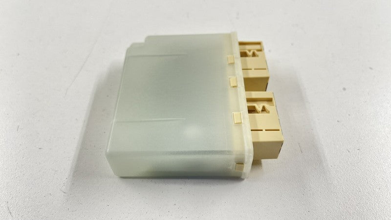 5A130F8 20-23 TOYOTA SUPRA PDC PARKING PARK ASSIST AID CONTROL MODULE 5A130F8 OEM