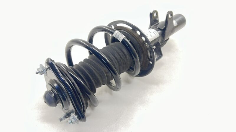 51620-T60-J050-M1 / 51620 T60 J050 M1 / 51620T60J050M1 24-25 ACURA INTEGRA TYPE S DRIVER LEFT FRONT SHOCK STRUT SPRING A