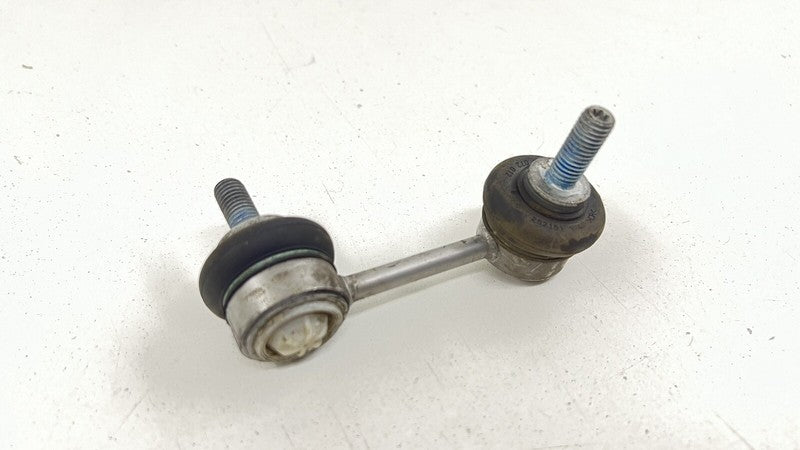 996.331.245.10 / 996 331 245 10 / 99633124510 05-12 PORSCHE 911 997 DRIVER LEFT REAR SPINDLE KNUCKLE HUB CONTROL ARM SET