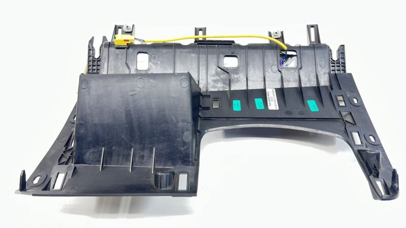 3W1.880.922 / 3W1 880 922 / 3W1880922 13-18 BENTLEY FLYING SPUR DRIVER LEFT FRONT KNEE AIRBAG AIR BAG SRS OEM