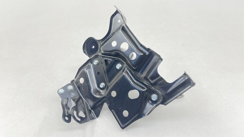 Does Not Apply 24-25 ACURA INTEGRA TYPE S BATTERY TRAY BRACKET SUPPORT MOUNT OEM