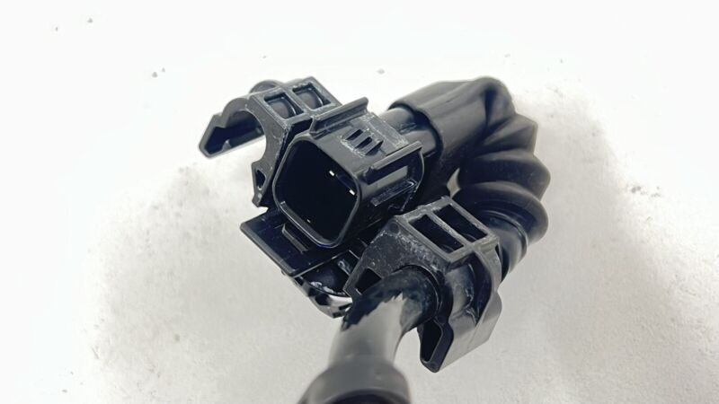57455 T60 1493A / 57455T601493A 2024 ACURA INTEGRA TYPE S DRIVER LEFT FRONT ABS WHEEL SPEED SENSOR OEM