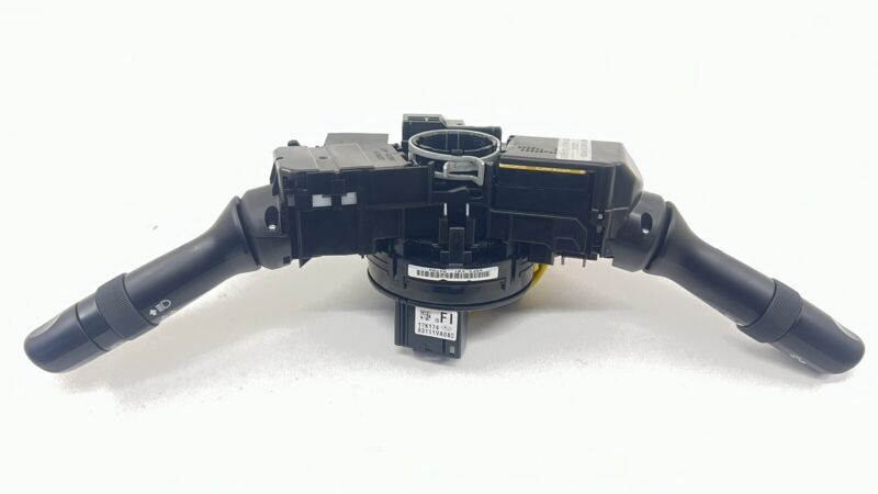 83111VA080 18-21 SUBARU WRX OR STI STEERING COLUMN STOCK COMBINATION SWITCH CLOCKSPRING OEM