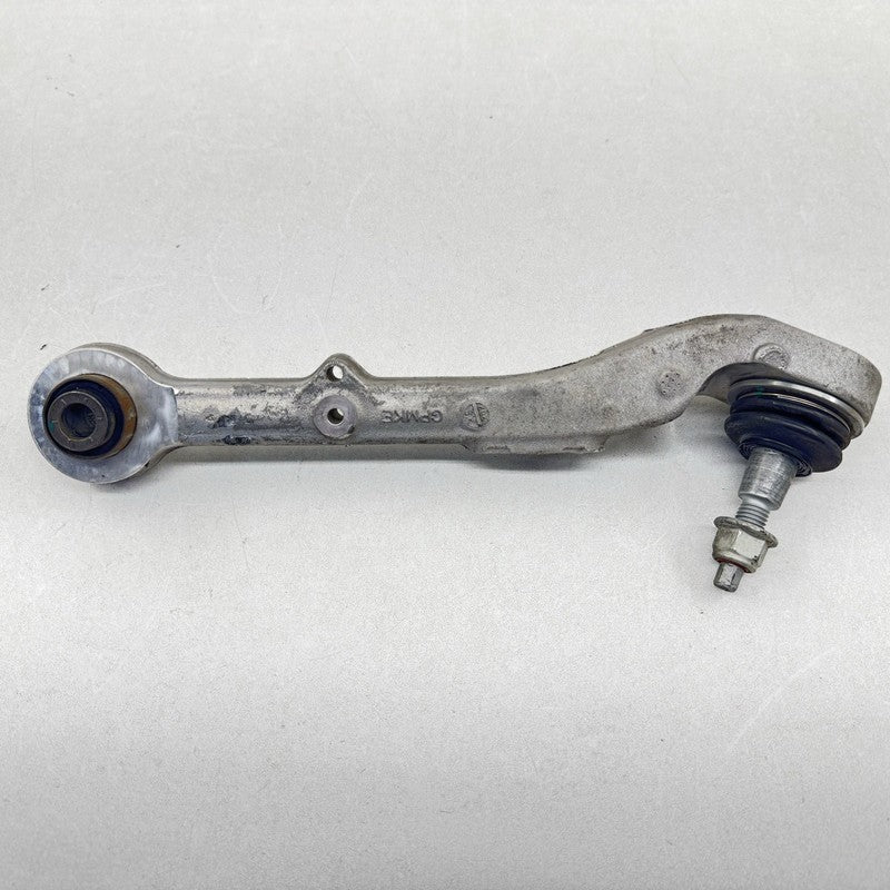 PR3C-3C260-DA / PR3C 3C260 DA / PR3C3C260DA 24-25 FORD MUSTANG GT DRIVER LEFT FRONT LOWER CONTROL ARM SUSPENSION PAIR OE