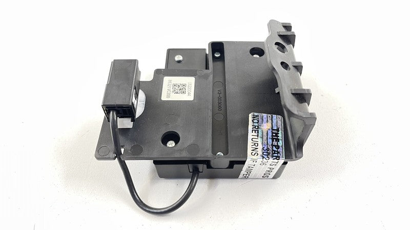 86321VC300 22-23 SUBARU WRX IPS ANTENNA RECEIVER CONTROL MODULE 86321VC300 OEM