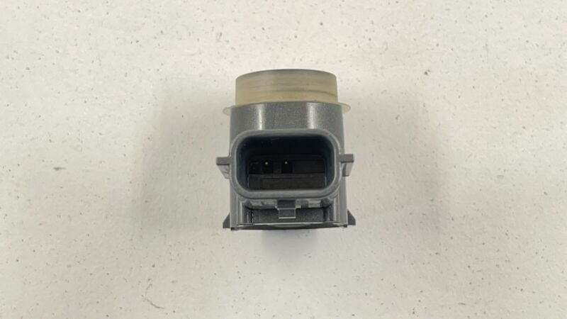 28438 4AM0B / 28438-4AM0B / 284384AM0B 14-15 INFINITI Q50 PDC PARKING PARK AID ASSIST DISTANCE SENSOR 28438 4AM0B OEM