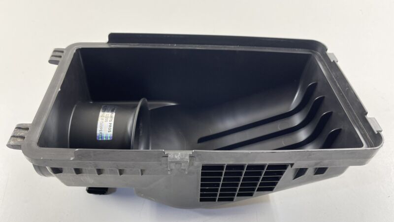 18-22 HONDA ODYSSEY 3.5L TOP PORTION UPPER AIR CLEANER BOX HOUSING COVER LID OEM