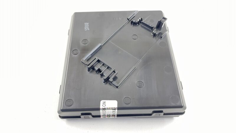 231300-2762 / 231300 2762 / 2313002762 2019 SUBARU WRX STI SMT KEYLESS KEY LESS ACCESS CONTROL MODULE 88802VA091 OEM