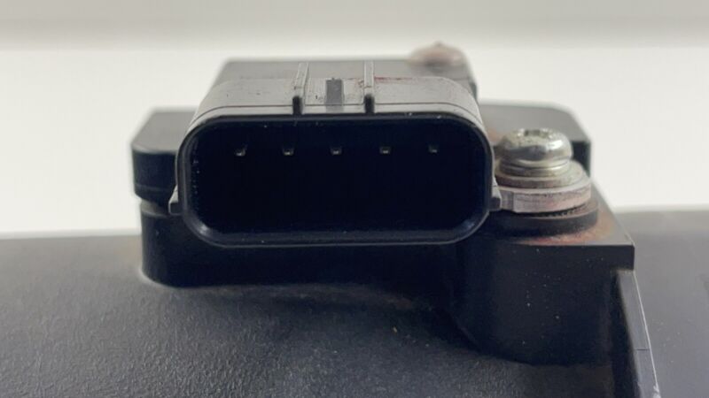 18-22 HONDA ODYSSEY 3.5L TOP PORTION UPPER AIR CLEANER BOX HOUSING COVER LID OEM