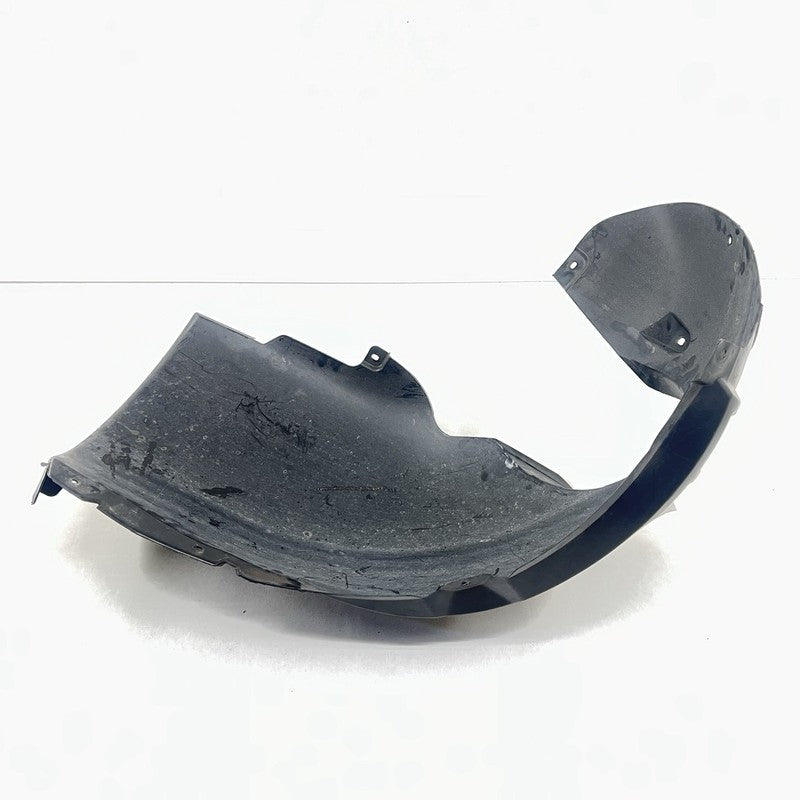 5H0.805.969A 22-25 VOLKSWAGEN GOLF R LEFT FRONT FENDER LINER WHEEL ARCH SPLASH GUARD PAIR OEM