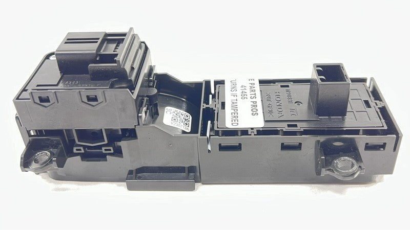 3C 230213 Z0241 / 3C230213Z0241 2024 ACURA INTEGRA TYPE S EMERGENCY PARK BRAKE W/ DYNAMIC MODE SWITCH BUTTON OEM