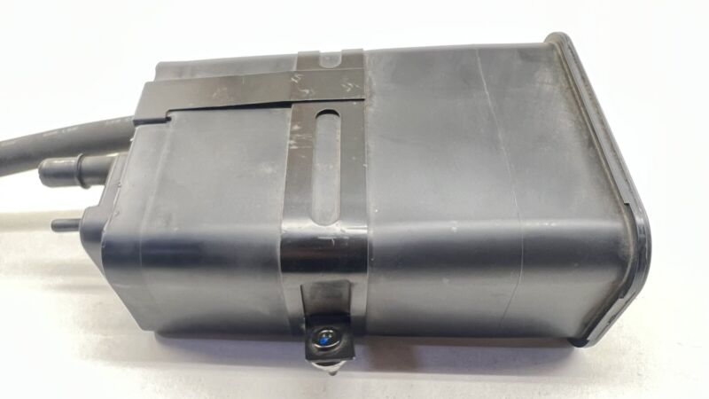 17098136 01-04 CHEVROLET CORVETTE C5 Z06 FUEL EVAP VAPOR CHARCOAL EMISSION CANISTER OEM