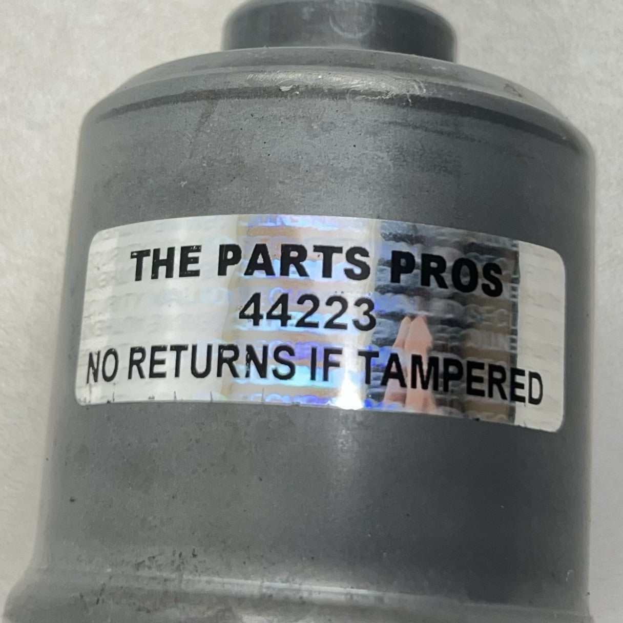 159300-6330 15-21 SUBARU WRX OR STI FRONT WINDSHIELD WIPER MOTOR 86511VA010 OEM