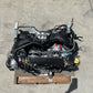 22-24 SUBARU WRX FA24 2.4L COMPLETE ENGINE MOTOR DROPOUT WITH TURBO 3K MILES OEM