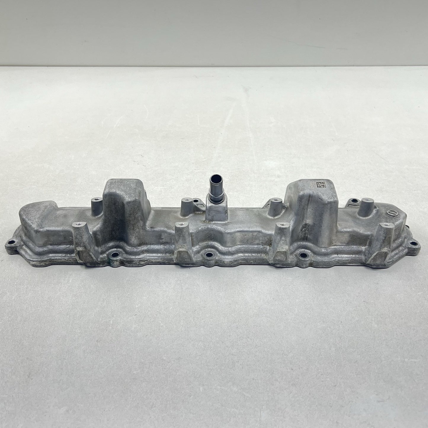 Does Not Apply 16-24 CHEVROLET CAMARO SS LT1 PASSENGER RIGHT SIDE MOTOR ENGINE VALVE COVER OEM
