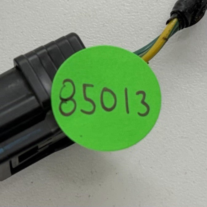 18-23 Subaru Crosstrek EGR Vapor Purge Solenoid Valve With Wire 16131AA080 OEM