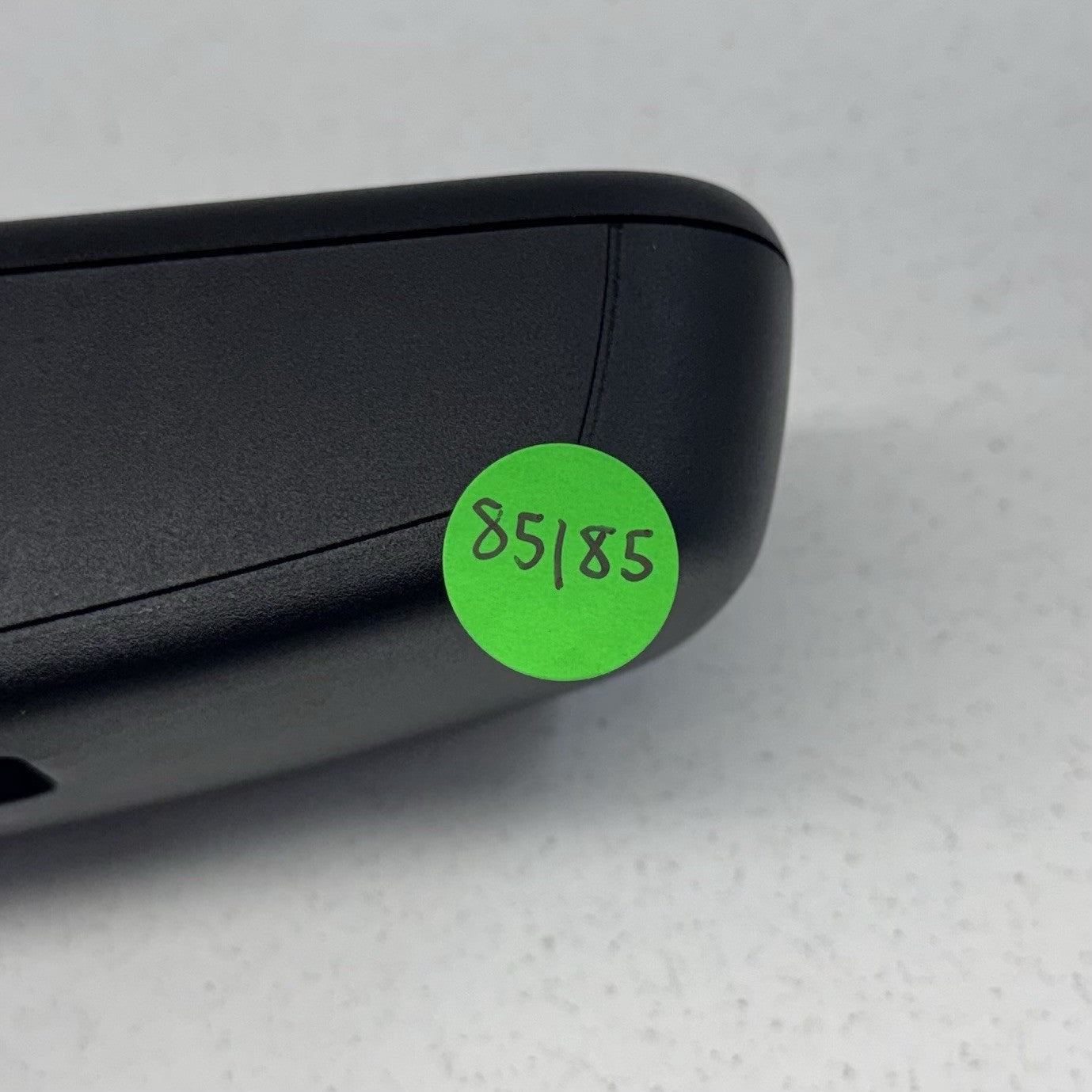 11-16 BMW M5 528 535 550 F10 Interior Rear View Mirror Auto Dim Homelink OEM