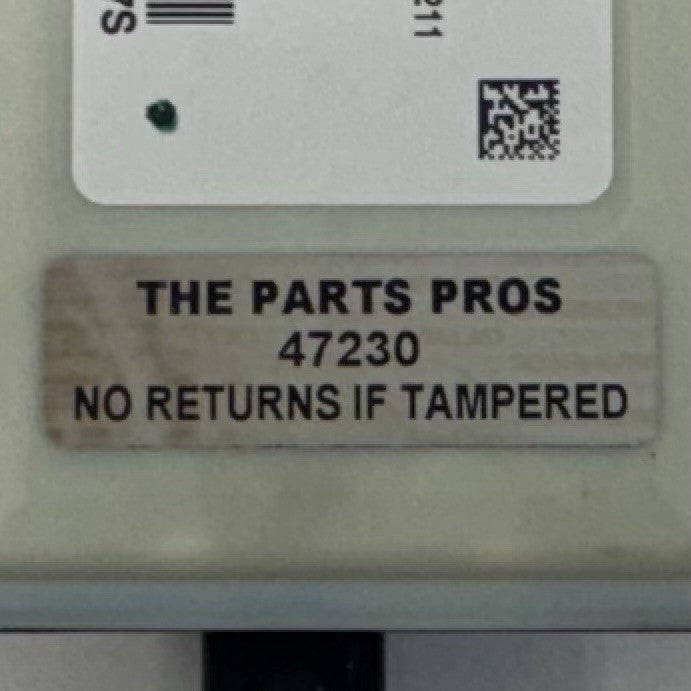 15-20 BMW F80 F82 F83 F87 Airbag Air Bag Restraint Module SRS 9461916 OEM