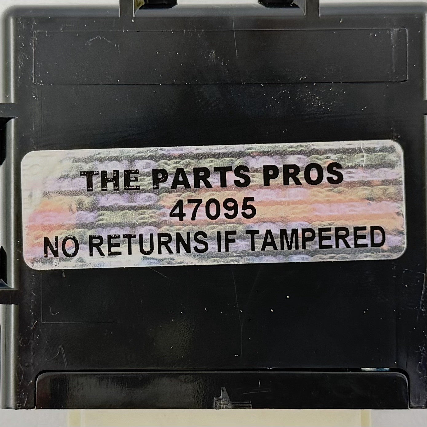 18-21 Subaru WRX STI Auto Headlight Leveling Level Control Module 84051VA170 OEM