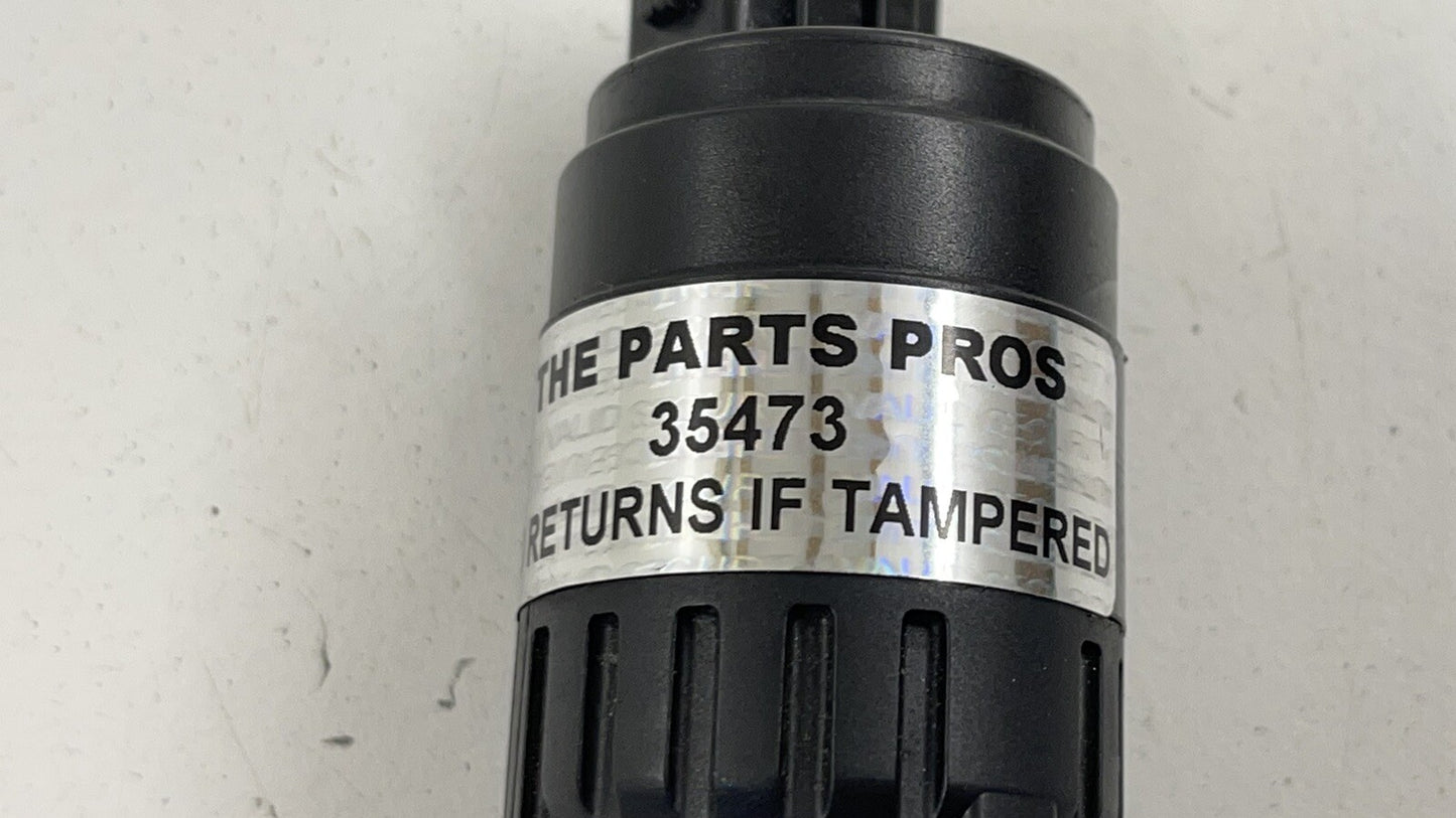 14-22 MASERATI QUATTROPORTE WASHER BOTTLE TANK RESERVOIR PUMP OEM