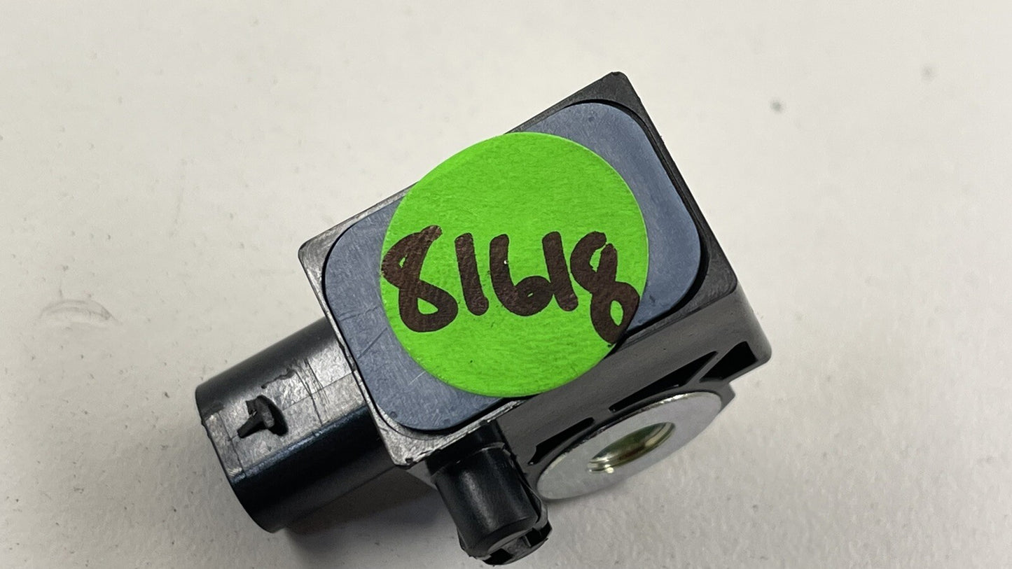 22-23 SUBARU BRZ GR86 SIDE AIRBAG AIR BAG SRS CRASH IMPACT SENSOR 98237VC000 OEM
