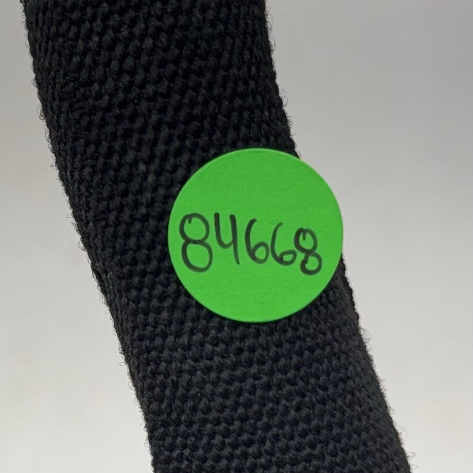 22-25 CADILLAC CT4 CT5 V BLACKWING LEFT RADIATOR COOLANT HOSE TUBE 84237833 OEM