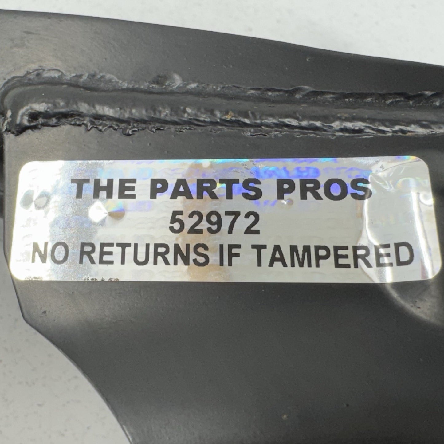 16-22 Toyota Prius / Prius Prime Engine Motor Right Side Mount 12305-37342 OEM