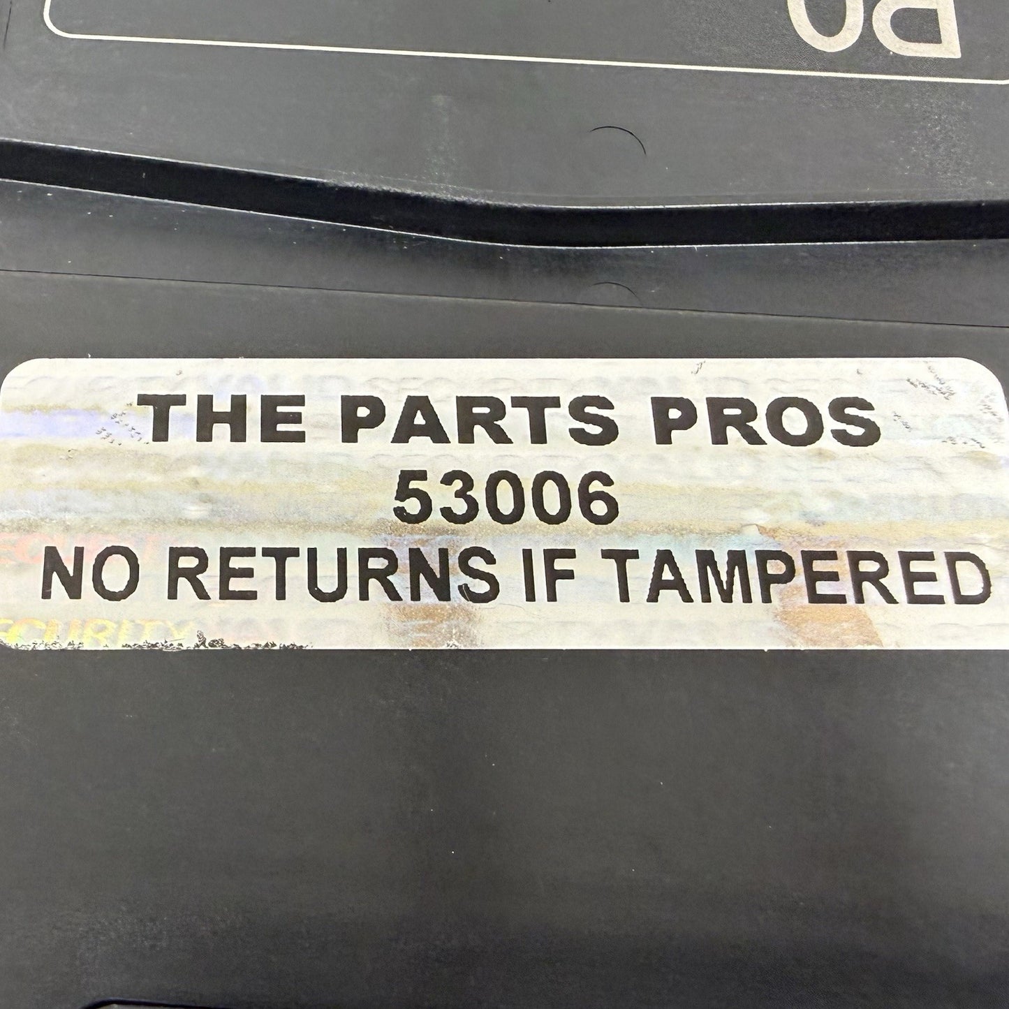 17-22 Toyota Prius / Prius Prime Telematics Transceiver Control Module OEM