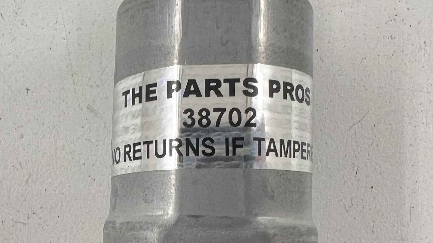 22-24 SUBARU WRX FRONT SUNROOF SUN ROOF GLASS MOTOR OEM